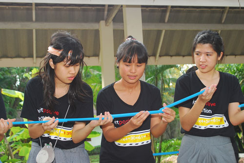 DSC_00182 (77)